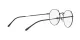 Ray-Ban Jack RB 3565 002/GG