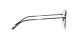 Ray-Ban Jack RB 3565 002/GG