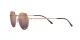 Ray-Ban Jack RB 3565 9202/G9