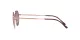 Ray-Ban Jack RB 3565 9202/G9
