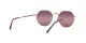 Ray-Ban Jack RB 3565 9202/G9