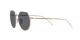 Ray-Ban Jack RB 3565 9202R5
