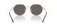 Ray-Ban Jack RB 3565 9277B1