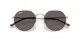 Ray-Ban Jack RB 3565 9277B1