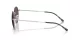 Ray-Ban Jack RB 3565 9277B1