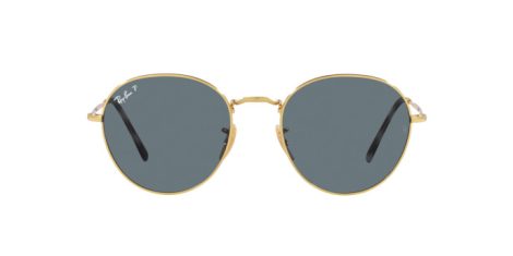 Ray-Ban David RB 3582 001/3R