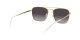 Ray-Ban RB 3588 9054/8G Férfi napszemüveg