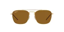 Ray-Ban RB 3588 9250/83