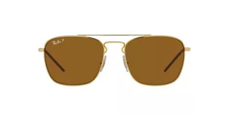 Ray-Ban RB 3588 9250/83