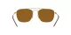 Ray-Ban RB 3588 9250/83