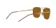 Ray-Ban RB 3588 9250/83