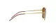 Ray-Ban RB 3588 9250/83
