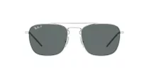 Ray-Ban RB 3588 9251/81
