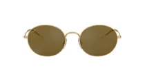 Ray-Ban Beat RB 3594 901373