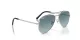 Ray-Ban New Aviator RB 0RB3625 003/3M