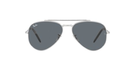 Ray-Ban New Aviator RB 3625 003/R5
