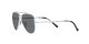 Ray-Ban New Aviator RB 3625 003/R5