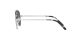 Ray-Ban New Aviator RB 3625 003/R5