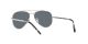 Ray-Ban New Aviator RB 3625 003/R5
