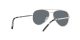 Ray-Ban New Aviator RB 3625 003/R5