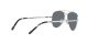 Ray-Ban New Aviator RB 3625 003/R5
