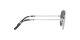 Ray-Ban New Aviator RB 3625 003/R5