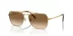 Ray-Ban New Caravan RB 3636 001/51