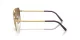 Ray-Ban New Caravan RB 3636 001/51