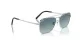 Ray-Ban New Caravan RB 0RB3636 003/3M