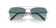 Ray-Ban New Caravan RB 0RB3636 003/3M