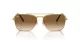 Ray-Ban New Caravan RB 0RB3636 001/51