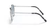 Ray-Ban New Round RB 0RB3637 001/3F
