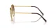 Ray-Ban New Round RB 3637 001/51