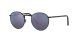 Ray-Ban New Round RB 3637 002/G1