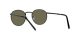 Ray-Ban New Round RB 3637 002/G1