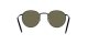 Ray-Ban New Round RB 3637 002/G1