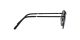 Ray-Ban New Round RB 3637 002/G1