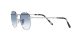 Ray-Ban New Round RB 3637 003/3F