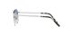 Ray-Ban New Round RB 3637 003/3F