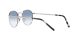 Ray-Ban New Round RB 3637 003/3F