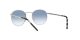 Ray-Ban New Round RB 3637 003/3F