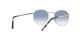 Ray-Ban New Round RB 3637 003/3F