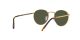 Ray-Ban New Round RB 3637 9196/31