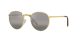 Ray-Ban New Round RB 3637 9196/G3