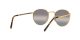 Ray-Ban New Round RB 3637 9196/G3
