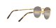 Ray-Ban New Round RB 3637 9196/G3