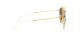 Ray-Ban RB 3647N 001/4O