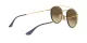 Ray-Ban RB 3647N 001/9U