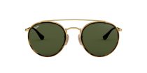 Ray-Ban RB 3647N 001 Férfi, Női napszemüveg