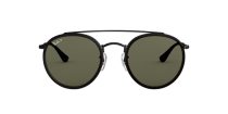 Ray-Ban RB 3647N 002/58 Férfi, Női napszemüveg